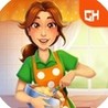 Delicious: The First Course Image