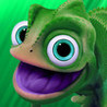 Train Your Own Tiny Dragon Pro Image