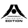 Homeworld 3