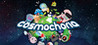 Cosmochoria Image