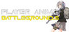 PABG: PLAYER ANIME BATTLEGROUNDS Image