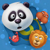 Rollimals HD Image