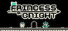 Frincess&Cnight Image