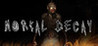 Mortal Decay Image