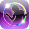 Amazon Disco Party Image