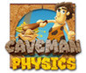 Caveman Physics Image