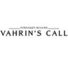 Forsaken Realms: Vahrin's Call Image