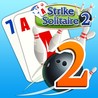 Strike Solitaire 2 Image