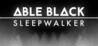 Able Black Image