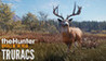 theHunter: Call of the Wild - TruRACS Image