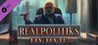 Realpolitiks: New Power Image