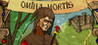 Omina Mortis Image