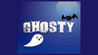 Ghosty Image