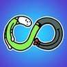 Infinite Jonathans Image