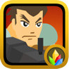 Crystal Alliance Image