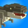 Jurassic Hopper Image