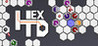 HexTD Image