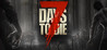 7 Days to Die Image