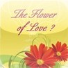 The Flower of Love Image