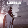 Taishogun: The Rise of Emperor