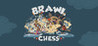 Brawl Chess Image