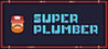 Super Plumber Image