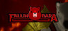 FallinBara Image