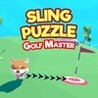Sling Puzzle: Golf Master Image