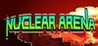 Nuclear Arena Image