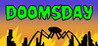 DOOMSDAY (JARWorks)