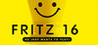 Fritz Chess 16 Steam Edition Image