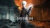 The Medium: Cloud Version Image