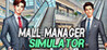 MALL MANAGER SIMULATOR Image