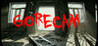 Gorecam Image