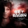 Get Even Image