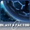 Blast Factor Image