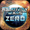 Relativity Wars Zero Image