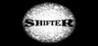 Shifter (Stolen Portals) Image
