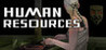 Human Resources Image