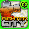 Fighter City Image