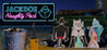 The Jackbox Naughty Pack Image