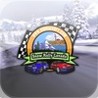 Snow Rally Image