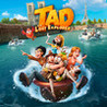 Tad the Lost Explorer Image