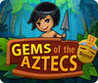 Gems of the Aztecs Image