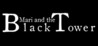 Mari and the Black Tower Image