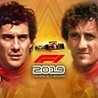 F1 2019 Image