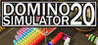 Domino Simulator 2020 Image