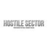Hostile Sector