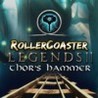 RollerCoaster Legends II: Thor's Hammer