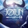 Jotun: Valhalla Edition Image